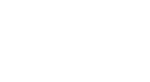 Kérastase