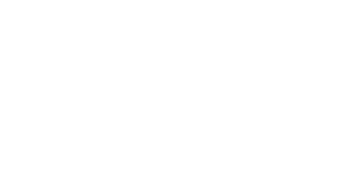 L'Oréal Professionnel